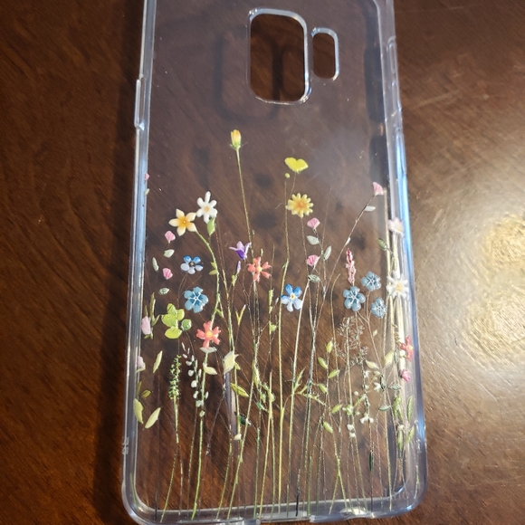 Phone case - Picture 2 of 2